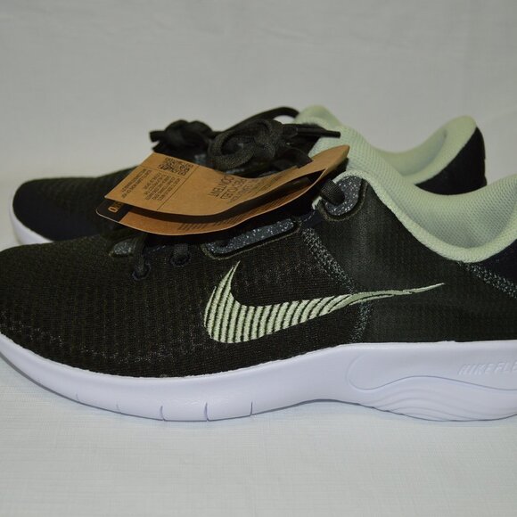 Nike Flex Experience Run 11 Unisex Road Running Size Men\'s 7 Women\'s 8.5 (New) main image 12